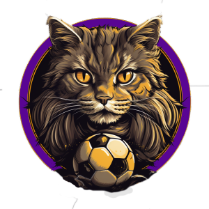 Galilea-fc-logo.png