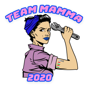 Logo-team-mamma.png