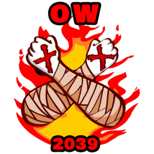 Otaku world Fc.png