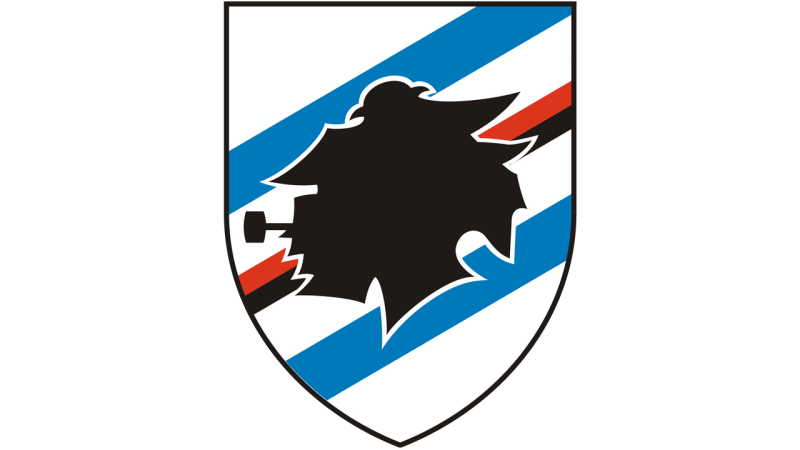File:Sampdoria-logo.png